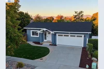 4028 Kirk Rd, San Jose, CA 95124 - Photo 67