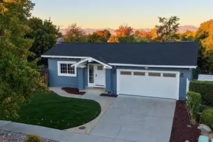 4028 Kirk Rd, San Jose, CA 95124 - Photo 67