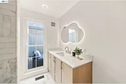 4028 Kirk Rd, San Jose, CA 95124 - Photo 53