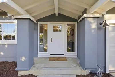 4028 Kirk Rd, San Jose, CA 95124 - Photo 5