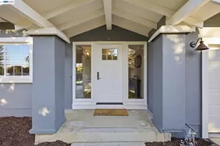 4028 Kirk Rd, San Jose, CA 95124 - Photo 5