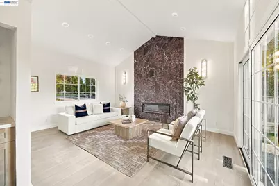 4028 Kirk Rd, San Jose, CA 95124 - Photo 15