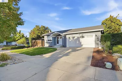 4028 Kirk Rd, San Jose, CA 95124 - Photo 3