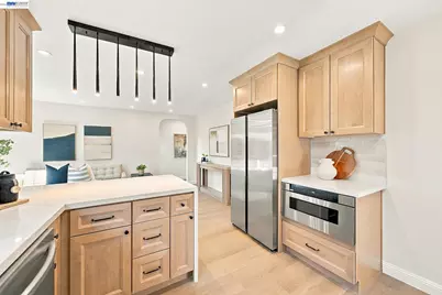 4028 Kirk Rd, San Jose, CA 95124 - Photo 21