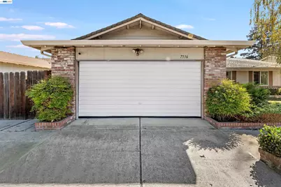 7516 Dorchester Way, Stockton, CA 95207 - Photo 41