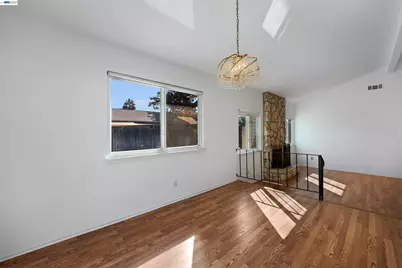 7516 Dorchester Way, Stockton, CA 95207 - Photo 23