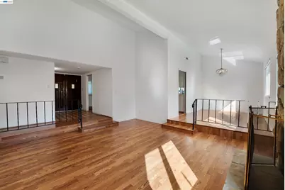7516 Dorchester Way, Stockton, CA 95207 - Photo 21