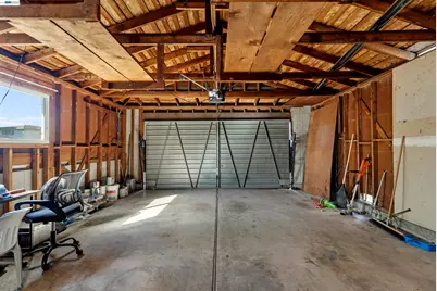 7516 Dorchester Way, Stockton, CA 95207 - Photo 33