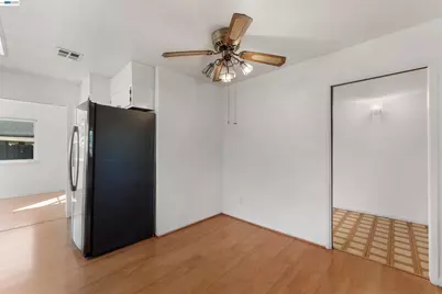 7516 Dorchester Way, Stockton, CA 95207 - Photo 29