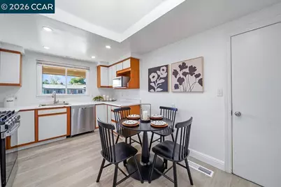 3825 Joan Ave, Concord, CA 94521 - Photo 25