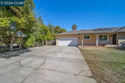 3825 Joan Ave, Concord, CA 94521 - Photo 5