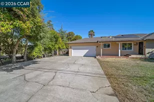 3825 Joan Ave, Concord, CA 94521 - Photo 5