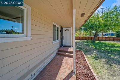 3825 Joan Ave, Concord, CA 94521 - Photo 7