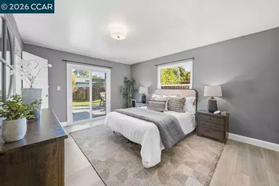 3825 Joan Ave, Concord, CA 94521 - Photo 13