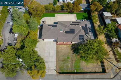 3825 Joan Ave, Concord, CA 94521 - Photo 45