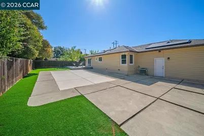 3825 Joan Ave, Concord, CA 94521 - Photo 37