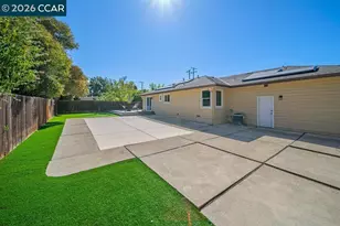 3825 Joan Ave, Concord, CA 94521 - Photo 37