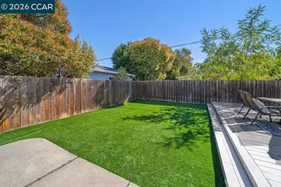 3825 Joan Ave, Concord, CA 94521 - Photo 35