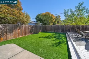 3825 Joan Ave, Concord, CA 94521 - Photo 35