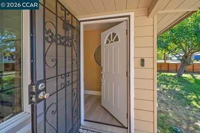 3825 Joan Ave, Concord, CA 94521 - Photo 9