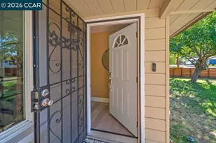3825 Joan Ave, Concord, CA 94521 - Photo 9