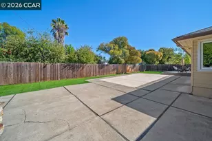 3825 Joan Ave, Concord, CA 94521 - Photo 39