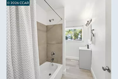 3825 Joan Ave, Concord, CA 94521 - Photo 19