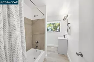 3825 Joan Ave, Concord, CA 94521 - Photo 19