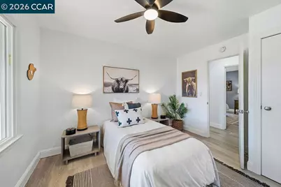 3825 Joan Ave, Concord, CA 94521 - Photo 21