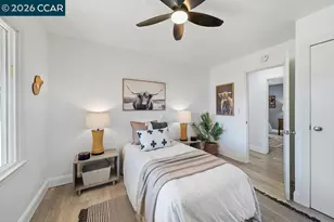 3825 Joan Ave, Concord, CA 94521 - Photo 21