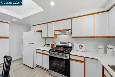 3825 Joan Ave, Concord, CA 94521 - Photo 27
