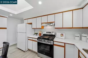 3825 Joan Ave, Concord, CA 94521 - Photo 27