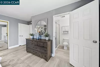 3825 Joan Ave, Concord, CA 94521 - Photo 15