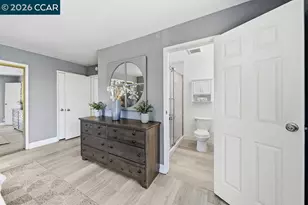 3825 Joan Ave, Concord, CA 94521 - Photo 15