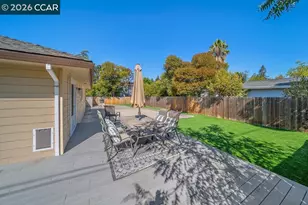 3825 Joan Ave, Concord, CA 94521 - Photo 33