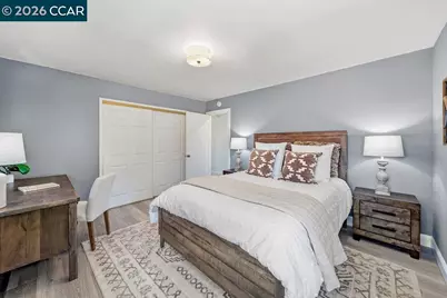 3825 Joan Ave, Concord, CA 94521 - Photo 23
