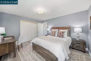 3825 Joan Ave, Concord, CA 94521 - Photo 23