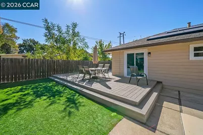 3825 Joan Ave, Concord, CA 94521 - Photo 31
