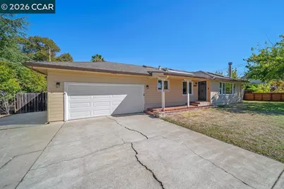 3825 Joan Ave, Concord, CA 94521 - Photo 3