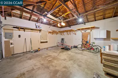 3825 Joan Ave, Concord, CA 94521 - Photo 29