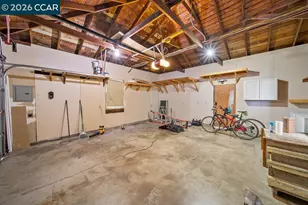 3825 Joan Ave, Concord, CA 94521 - Photo 29