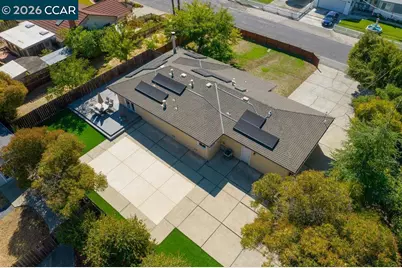 3825 Joan Ave, Concord, CA 94521 - Photo 43