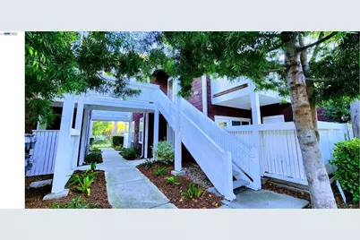 23 Bayside Ct, Richmond, CA 94804 - Photo 1