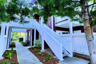 23 Bayside Ct, Richmond, CA 94804 - Photo 1