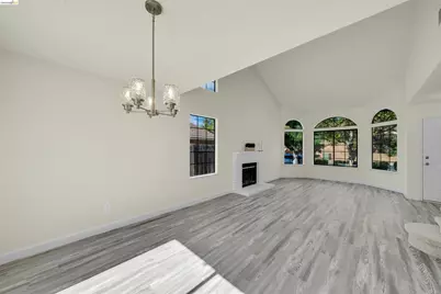 4352 Via Dora Dive, Antioch, CA 94531 - Photo 9