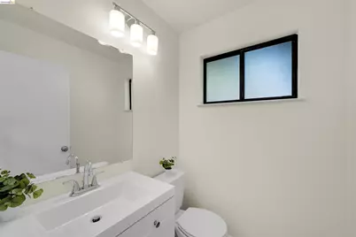 4352 Via Dora Dive, Antioch, CA 94531 - Photo 21
