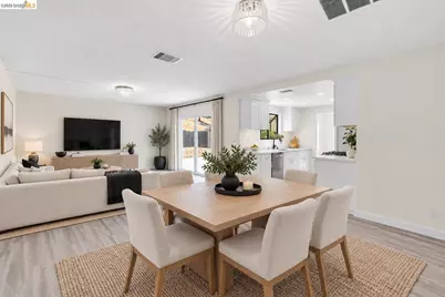4352 Via Dora Dive, Antioch, CA 94531 - Photo 17