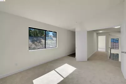 4352 Via Dora Dive, Antioch, CA 94531 - Photo 31