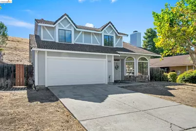 4352 Via Dora Dive, Antioch, CA 94531 - Photo 41