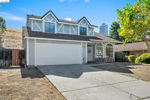 4352 Via Dora Dr, Antioch, CA 94531 - Photo 41